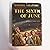THE SIXTH OF JUNE : A Novel...