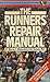Runner's Repair Manual