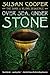 [ Over Sea, Under Stone BY Cooper, Susan ( Author ) ] { Paperback } 2007