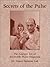Secrets of the Pulse by Vasant Lad (1996-11-04)