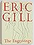 Eric Gill: The Engravings