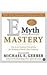 E-Myth Mastery CD