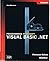 Programming Microsoft Visual Basic .NET (Core Reference, Microsoft.net, with DVD and CD-ROM) by Francesco Balena