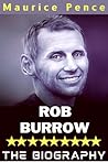 ROB BURROW BIOGRA...