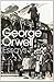 George Orwell Essays (Modern Classics (Penguin)) by Orwell, George (2007) Paperback by George Orwell