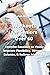 Workouts for Seniors Over 60 by Nalah Nicholls