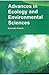 Advances in Ecology and Env...