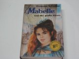 Mabelle und der grosse Strom: Ein Roman aus Louisiana (German Edition)