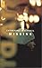 Missing by Catherine MacPhail (2002-11-30)