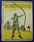 Stories of Robin Hood