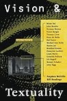 Vision and Textua...