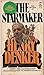 The Starmaker