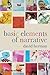 Basic Elements of Narrative by Herman, David (2009) Paperback