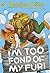 I'm Too Fond of My Fur! (20...