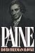 [Paine] (By: David Freeman Hawke) [published: April, 1993]