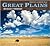 Great Plains 1st (first) edition Text Only by Michael Forsberg