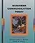 Bovee, Courtland L.; Thill, John V.'s Business Communication Today (5th ed) 5th (fifth) edition by Bovee, Courtland L.; Thill, John V. published by Prentice Hall College Div [Hardcover] (1998)