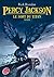 PERCY JACKSON T.03  by Rick Riordan