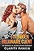 Affair with My Forbidden Billionaire Client by Clarity Rankin