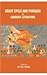 Great Epics and Puranas in ...