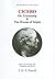 Cicero: Laelius on Friendship and the Dream of Scipio (Aris & Phillips Classical Texts (Paperback)) (Latin Edition) (2004-01-15)