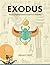 Exodus - In 5 Minutes: A 5 ...