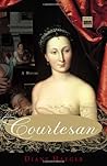 Courtesan by Dian...