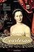 Courtesan by Diane Haeger (25-Jul-2006) Paperback