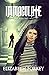 IMMACULAtE : deuxième livre...