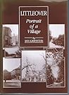 Littleover: Portrait of a Village