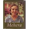 Mehera Mehera