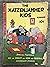 The Katzenjammer Kids. Numb...