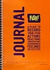 Fish! Journal
