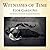 Witnesses of Time