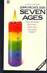 Seven ages (A Fontana original) Seven ages (A Fontana original)