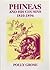 Phineas and His Cousins : The Story of Phineas Moore Janney : 1810-1896