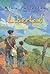 [ Libertad by Fullerton, Alma ( Author ) Jun-2008 Paperback ]