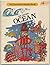 Our Amazing Ocean (Question & Answer Books)