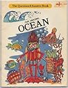 Our Amazing Ocean (Question & Answer Books)