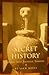 Secret History II: Stories ...