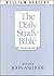 Letters to John and Jude (Daily Study Bible)