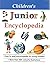 Children's Junior Encyclopedia