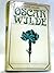 Oscar Wilde;