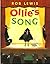 Ollie's Song (Simon & Schus...