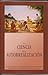 LA CIENCIA DE LA AUTORREALIZACION