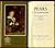 Pears Cyclopaedia 1958 - 1959 by L. Mary editor Barker