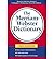 Webster's Dictionary & Thesaurus by Merriam-Webster