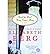Until the Real Thing Comes Along [ UNTIL THE REAL THING COMES ALONG ] By Berg, Elizabeth ( Author )Jun-06-2000 Paperback
