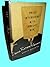 Rare Antique David Foster Wallace Brief Interviews With Hideous Men STORIES 1st Edition [Hardcover] David Foster Wallace