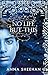 No Life But This by Anna Sheehan (2014-12-18)